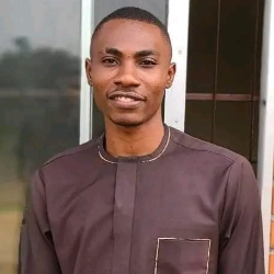 Nathaniel Okechukwu-Freelancer in Aba,Nigeria