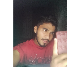 Muhammad Saad-Freelancer in multan,Pakistan