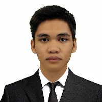 Kenneth M. Regal-Freelancer in CABANATUAN CITY,Philippines