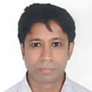 Abdullah Al Bake-Freelancer in Dhaka,Bangladesh