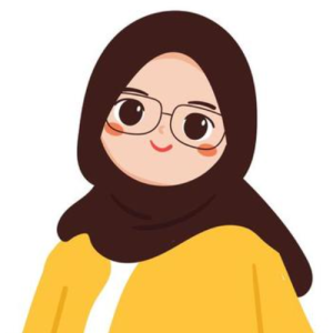 Sumiya Roja-Freelancer in Dhaka,Bangladesh