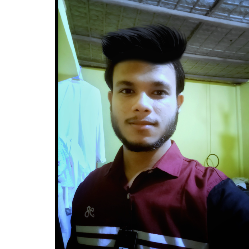 Jihad Khan-Freelancer in Dhaka,Bangladesh