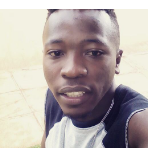 Victor Karoki-Freelancer in Nairobi,Kenya