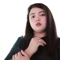 Xenia Octavo-Freelancer in Cavite,Philippines