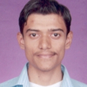 Hitendra Suryavanshi-Freelancer in Dhule,India