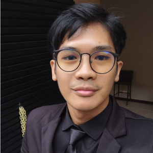 Lewname Designs-Freelancer in Valenzuela City,Philippines