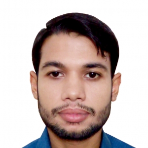 Maksudul Hasan-Freelancer in Dhaka,Bangladesh