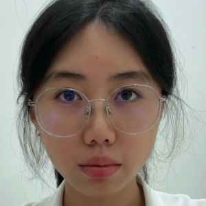 Xinyi Kee-Freelancer in Kuala Lumpur,Malaysia