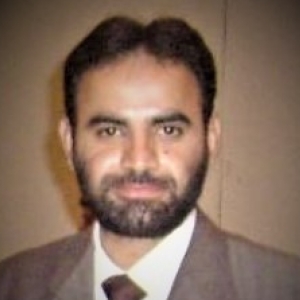 Muhammad Riffat-Freelancer in Lahore,Pakistan
