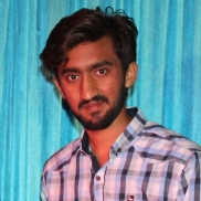 Talha Hussain-Freelancer in Sargodha,Pakistan