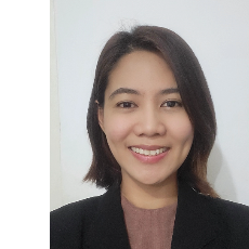 Mary Ann Regondola-Freelancer in San Pablo,Philippines