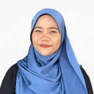 Fasihah Rosli-Freelancer in Kuala Lumpur,Malaysia