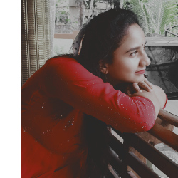 Lakshmi Sandrav-Freelancer in Trivandrum,India