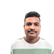 Sushil Kumar Das-Freelancer in Jaunpur,India