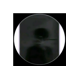 Fahad Ta-Freelancer in Sylhet,Bangladesh