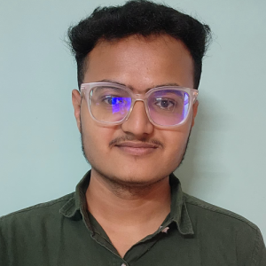 Yash Jain-Freelancer in Indore,India