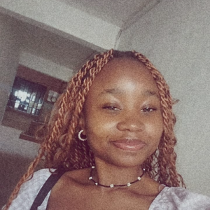 Debbie Mwavishi-Freelancer in Nairobi,Kenya