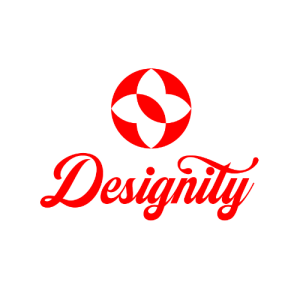 DesignitY-Freelancer in Satkhira,Bangladesh