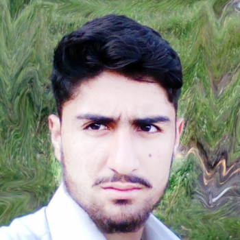 Mir Waqas Tabassam-Freelancer in Muzaffarabad,Pakistan