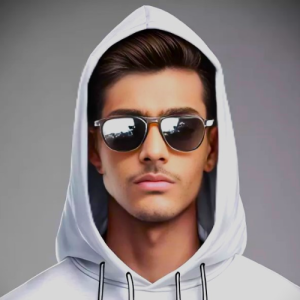 Asher Khalid-Freelancer in Karachi,Pakistan