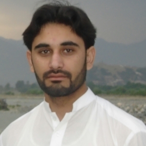 Mohammadshoaib Khan-Freelancer in Mingora,Pakistan