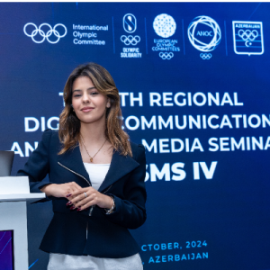 Mursaliyeva Saadat-Freelancer in Baku,Azerbaijan