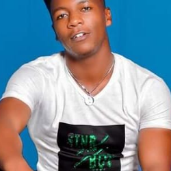 Clinton Kathurima-Freelancer in Nairobi,Kenya