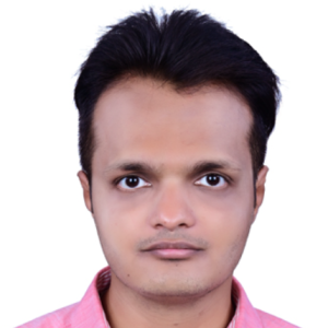 Mohit Sharma-Freelancer in Chennai,India