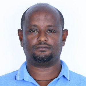 Shenina-Freelancer in ,Ethiopia