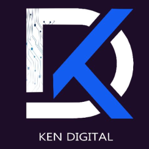 Ken Digital-Freelancer in Sorsogon City,Philippines