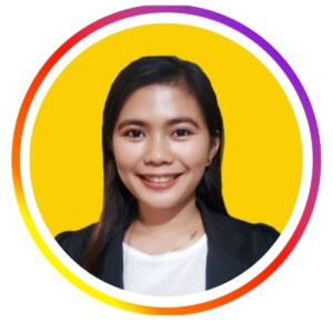 Joana Marie Millanes-Freelancer in San Manuel,Philippines