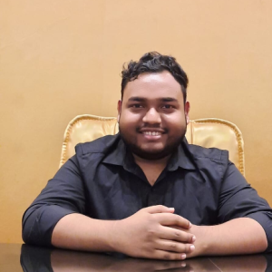 Nur Nasib-Freelancer in Joypurhat,Bangladesh