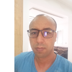 Monam Benhmed-Freelancer in Sfax,Tunisia