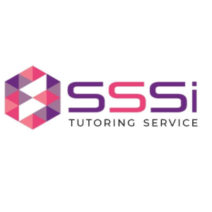 SSSi Academic Services-Freelancer in Beirut,Lebanon