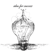 Maha Amjad-Freelancer in Multan,Pakistan