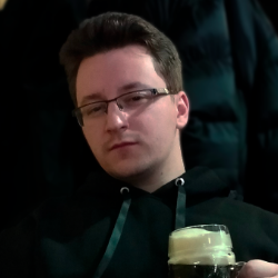 Сергей Хрящёв-Freelancer in Moscow,Russian Federation