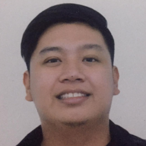 Ralph Gerald Coquial-Freelancer in Alicia,Philippines