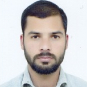 Mohsin Abbas-Freelancer in Islamabad,Pakistan