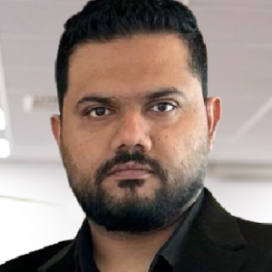 Muhammad Ehsan-Freelancer in Manama,Bahrain