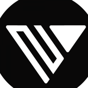 Vinustudios-Freelancer in India,India