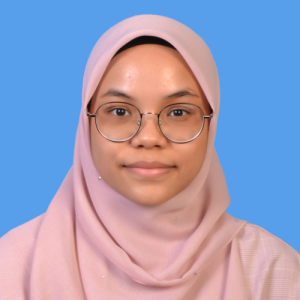 Nur Syafiqah Shafie-Freelancer in Bandar Puncak Alam,Malaysia