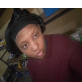 Cassandra Lusanda-Freelancer in Germiston,South Africa