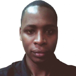 Vincent Munene-Freelancer in Nairobi,Kenya