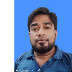 Md. Mohsin Mia-Freelancer in Dhaka,Bangladesh