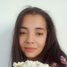 Shakhnoz Rajabova-Freelancer in Bukhara,Uzbekistan