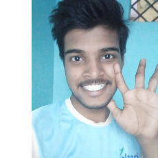 Shubham rajput-Freelancer in kanpur,India