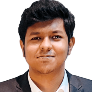 Abdullah Al Moin Sitab-Freelancer in Dhaka,Bangladesh