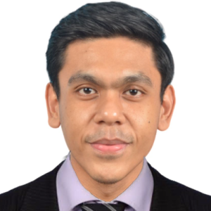 Mohamad Zulfitri-Freelancer in Kuala Lumpur,Malaysia