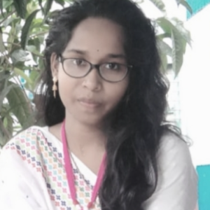 Sampa Bala-Freelancer in gopalgonj,Bangladesh