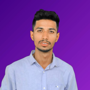 M Ahmer Khan-Freelancer in Karachi,Pakistan